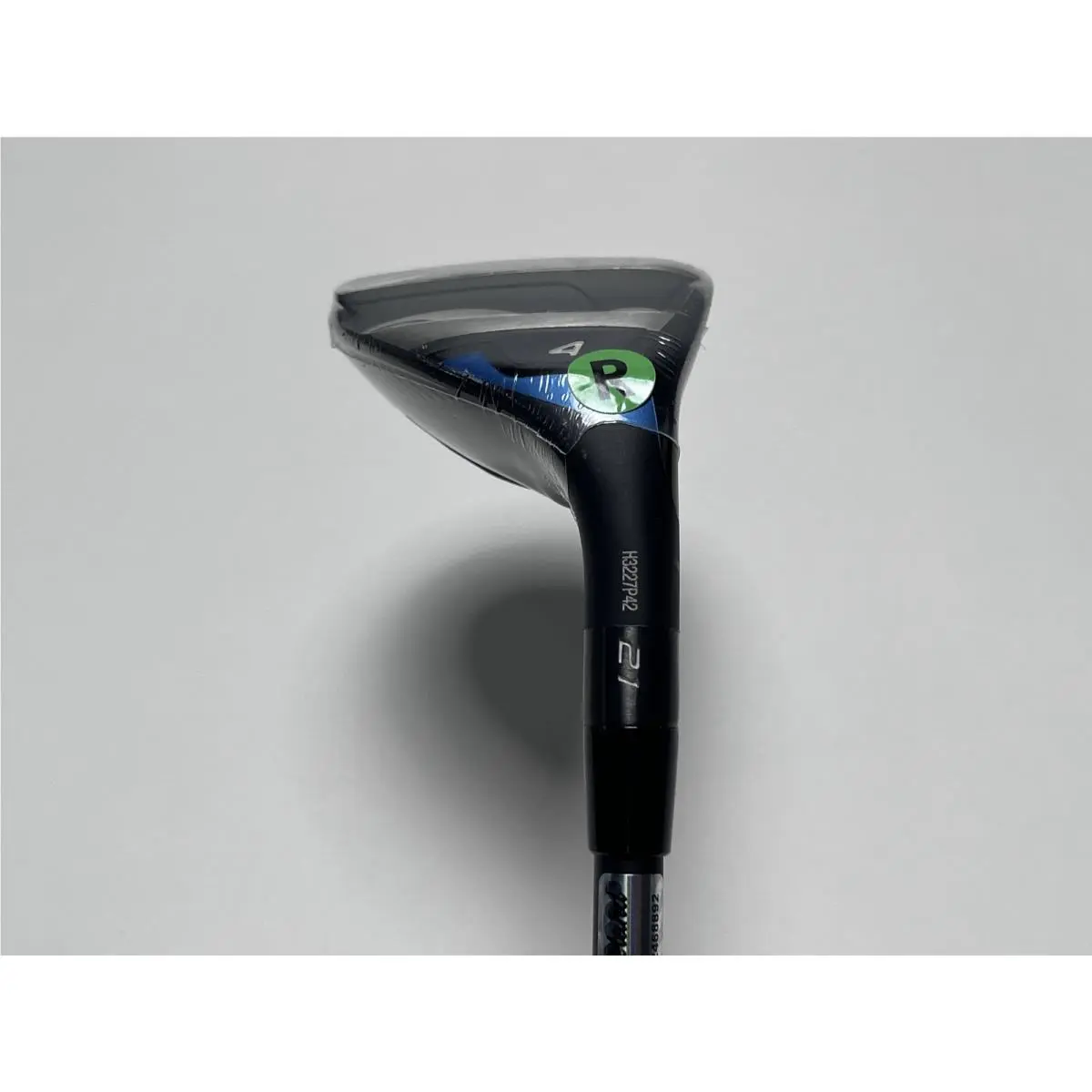 Cleveland Golf  - Launcher XL Halo - Launcher Halo 1