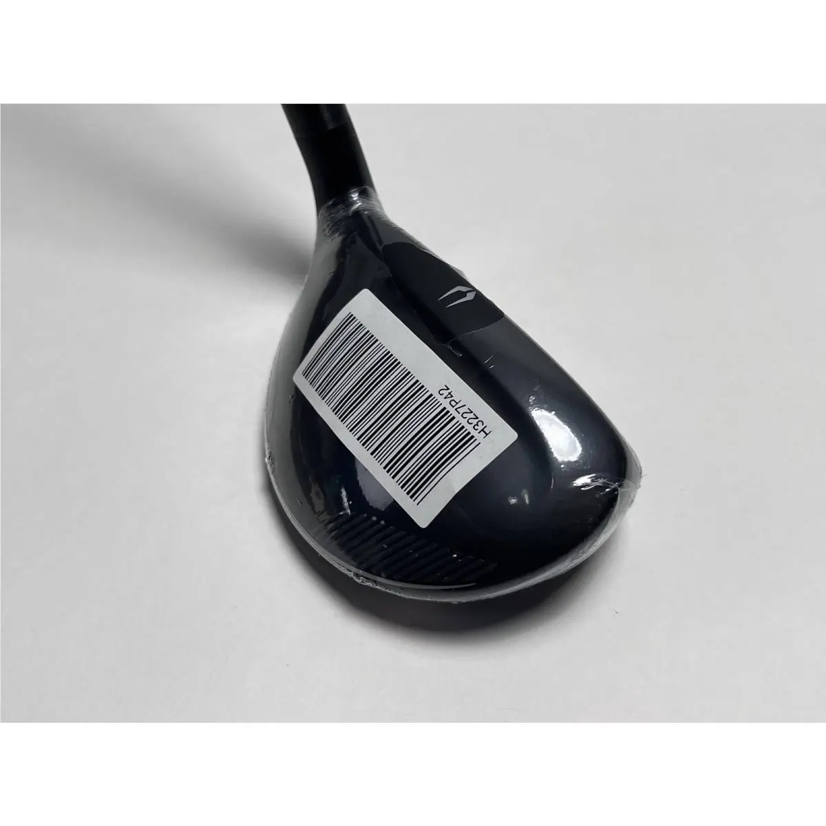 Cleveland Golf  - Launcher XL Halo - Launcher Halo 3