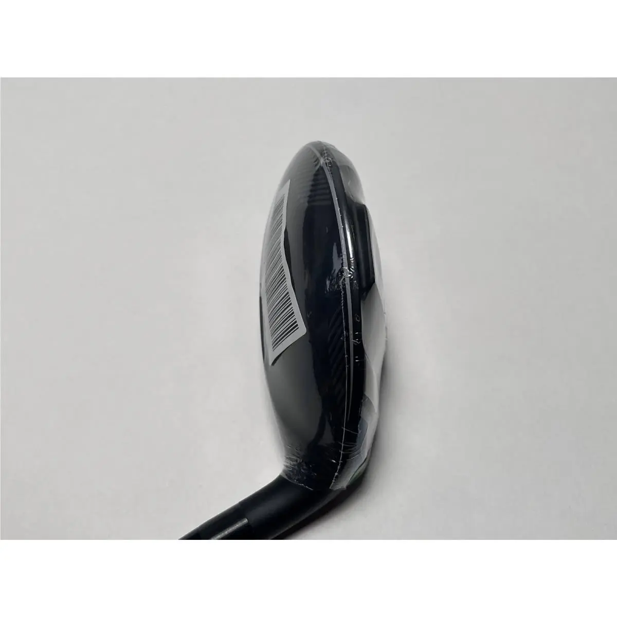 Cleveland Golf  - Launcher XL Halo - Launcher Halo 4