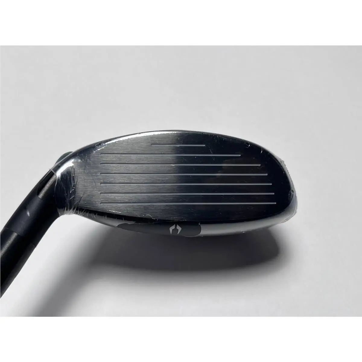 Cleveland Golf  - Launcher XL Halo - Launcher Halo 5