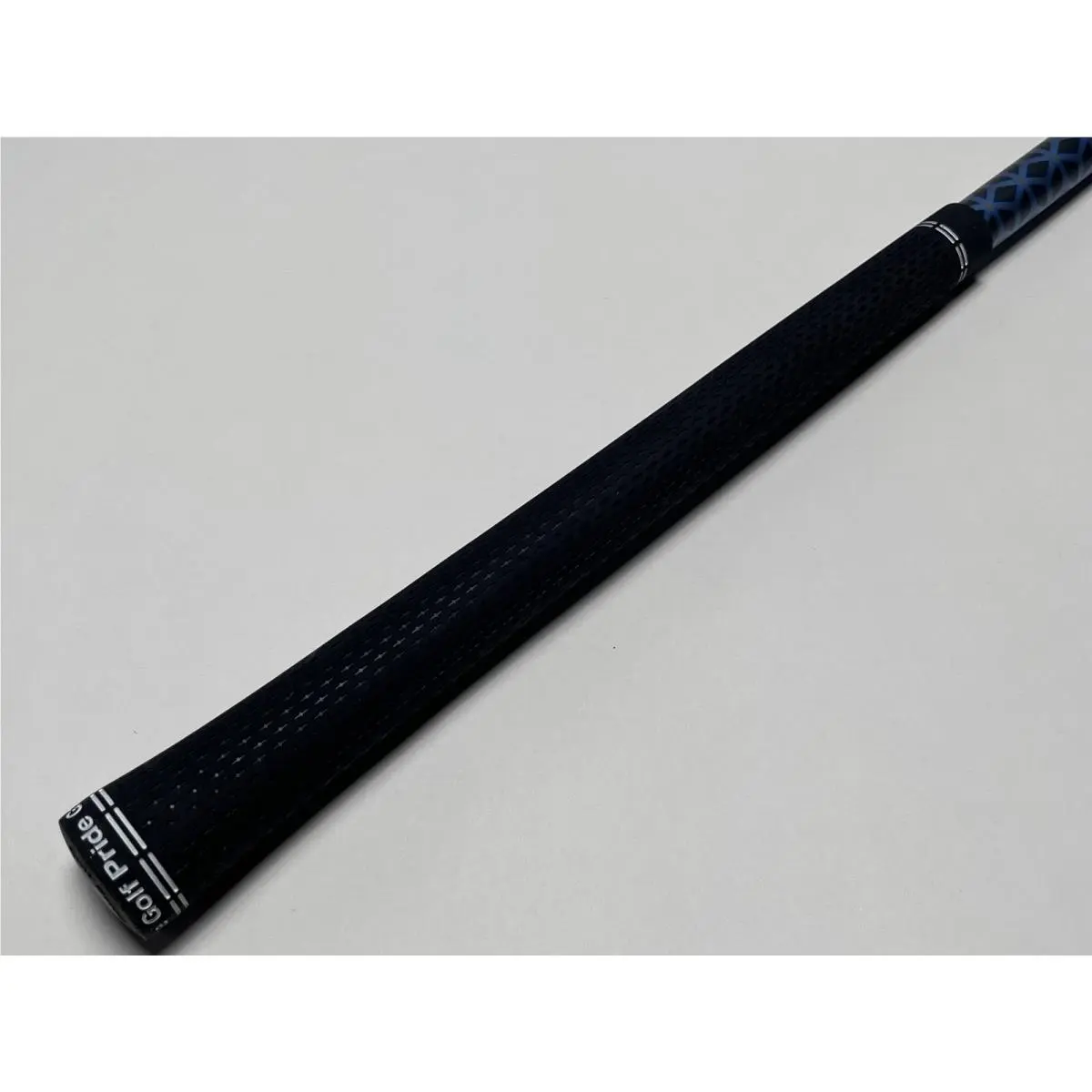 Cleveland Golf  - Launcher XL Halo - Launcher Halo 8