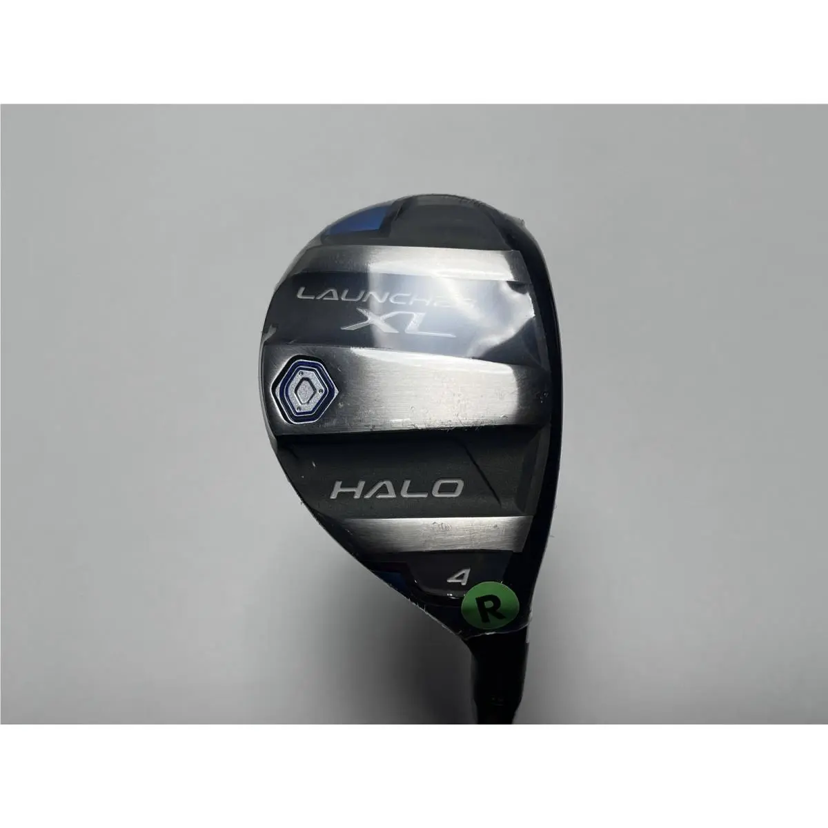 Cleveland Golf  - Launcher XL Halo - Launcher Halo 0