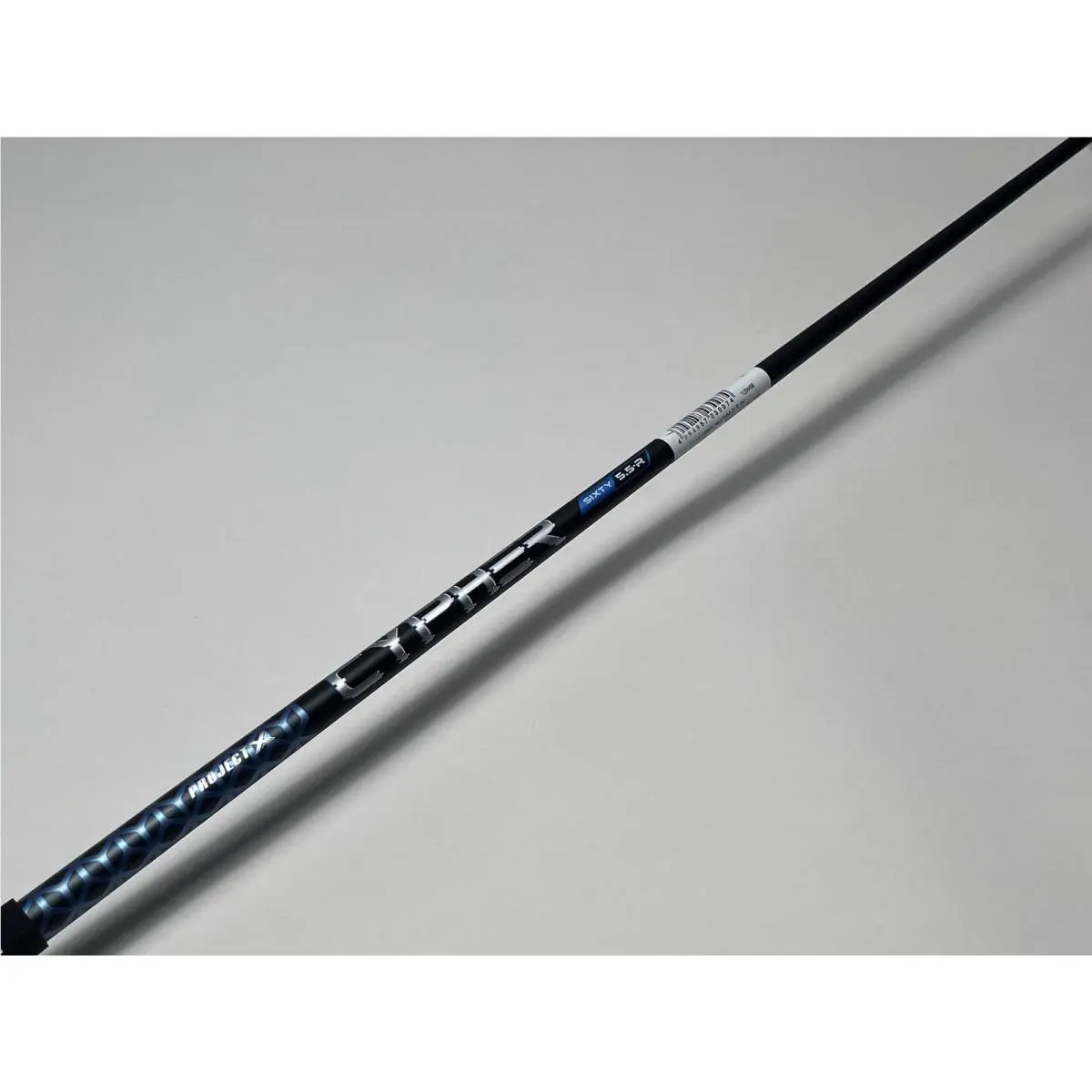 Cleveland Golf  - Launcher XL Halo - Launcher Halo 6