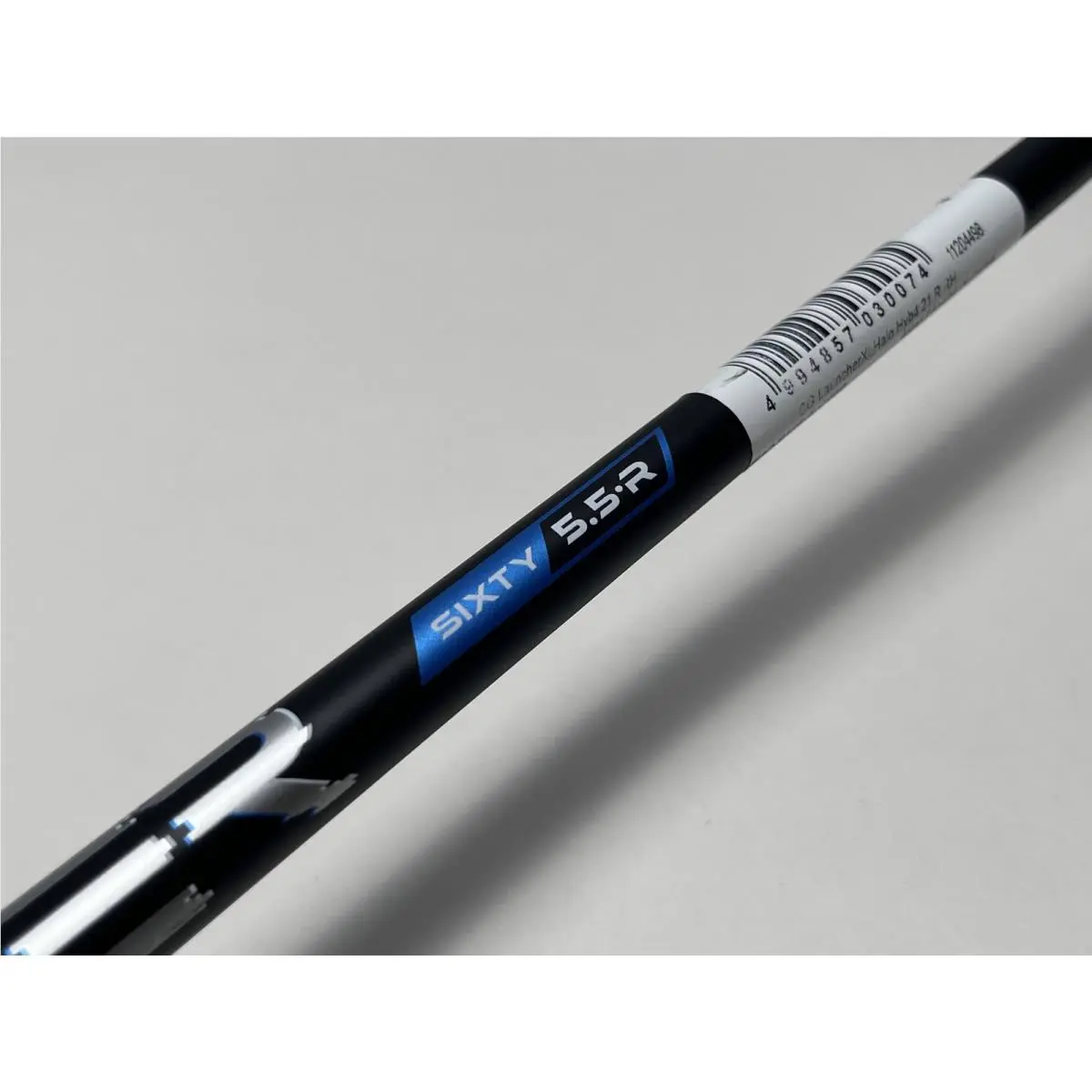 Cleveland Golf  - Launcher XL Halo - Launcher Halo 7