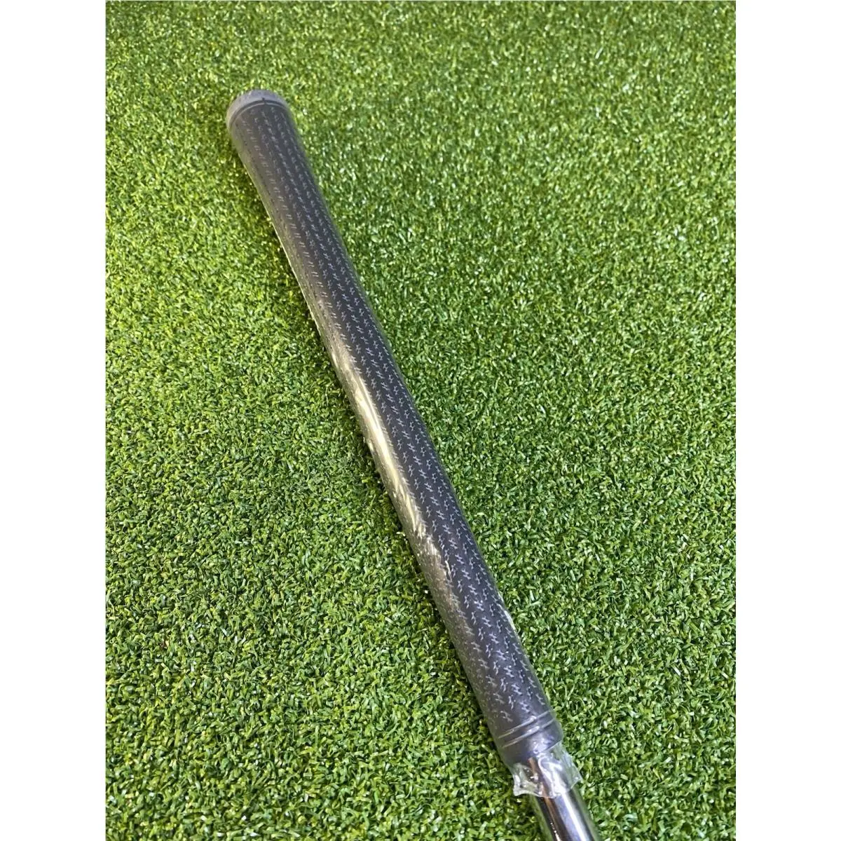 Cleveland Golf  - CBX - CBX - Black, Lie Angle: Black 3