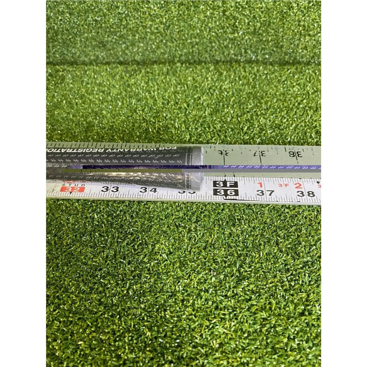 Cleveland Golf  - CBX - CBX - Black, Lie Angle: Black 4
