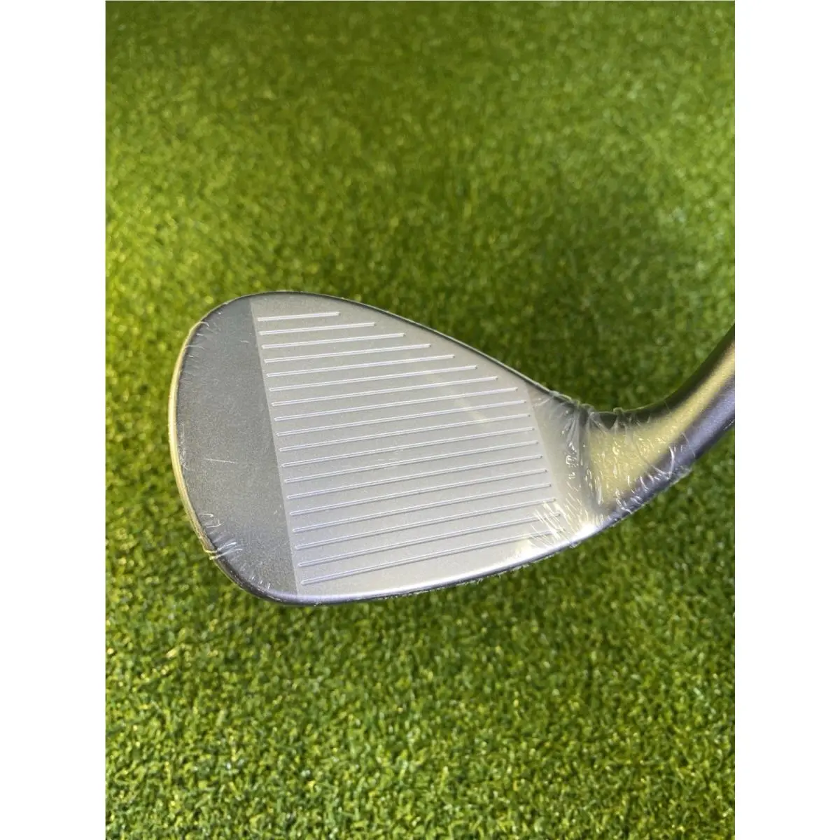 Cleveland Golf  - Smart Sole - Smart Sole 0