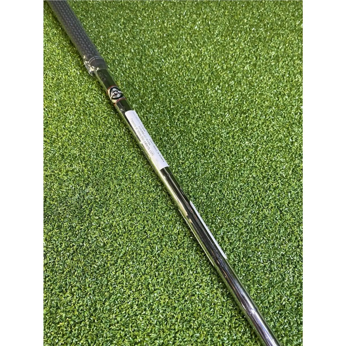 Cleveland Golf  - Smart Sole - Smart Sole 1
