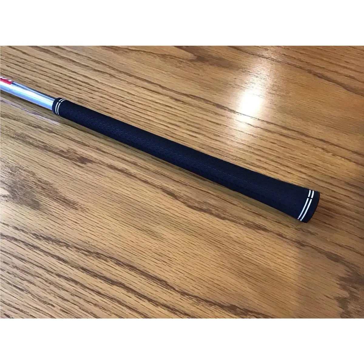 Cleveland Golf  - Graves Golf Perfect Impact Train 4