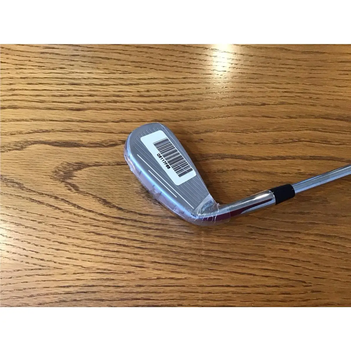 Cleveland Golf  - Graves Golf Perfect Impact Train 1