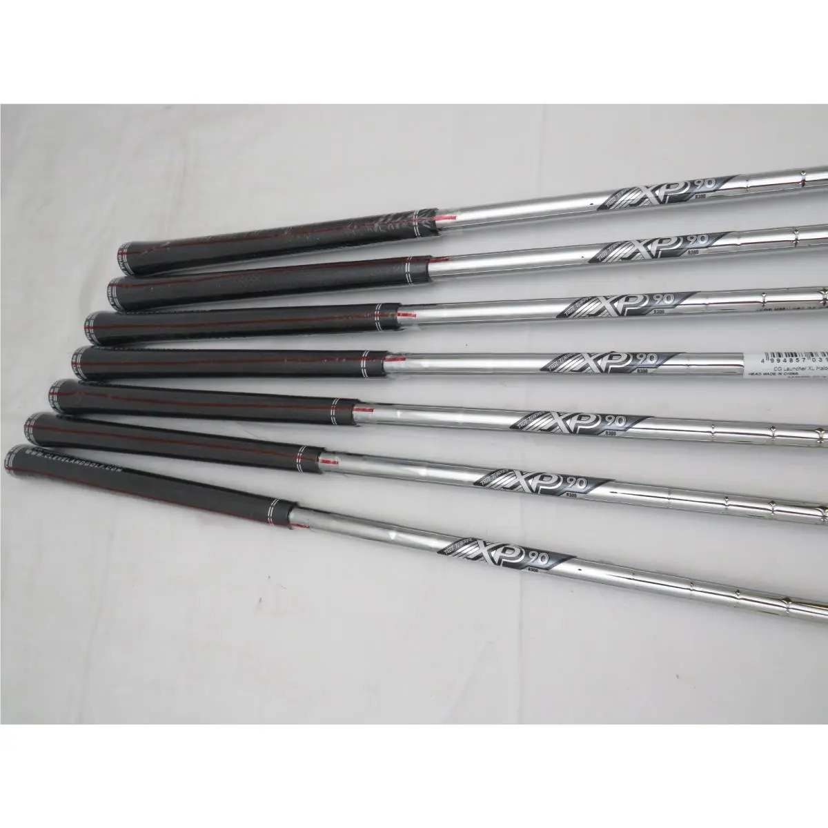 Cleveland Golf  - Launcher XL Halo - Launcher Halo 1