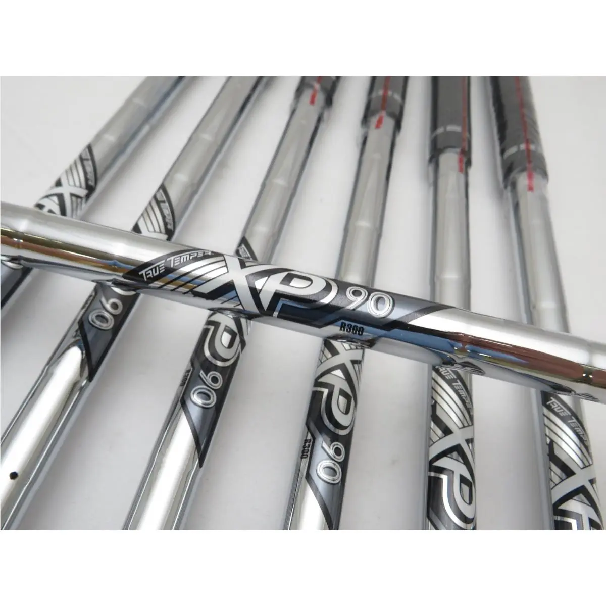 Cleveland Golf  - Launcher XL Halo - Launcher Halo 2