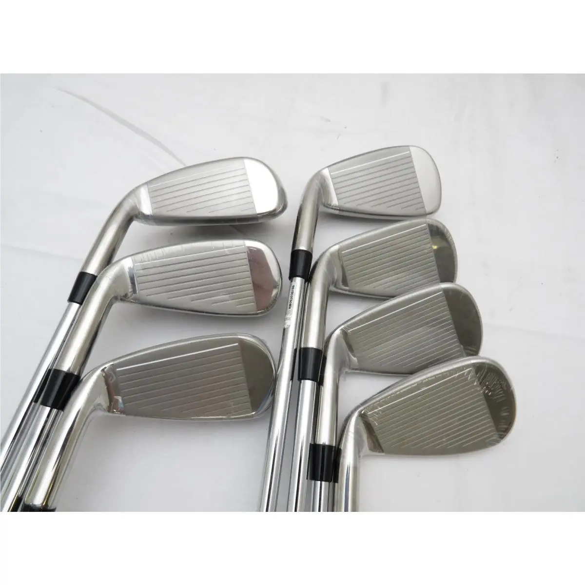 Cleveland Golf  - Launcher XL Halo - Launcher Halo 5