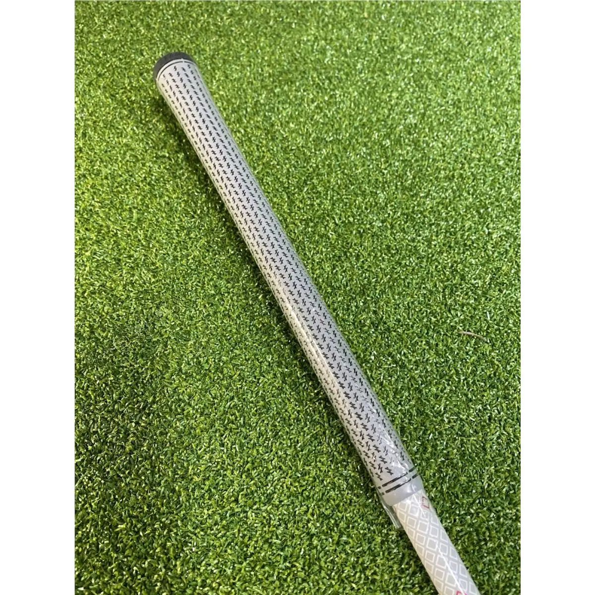 Cleveland Golf  - CBX - CBX 8