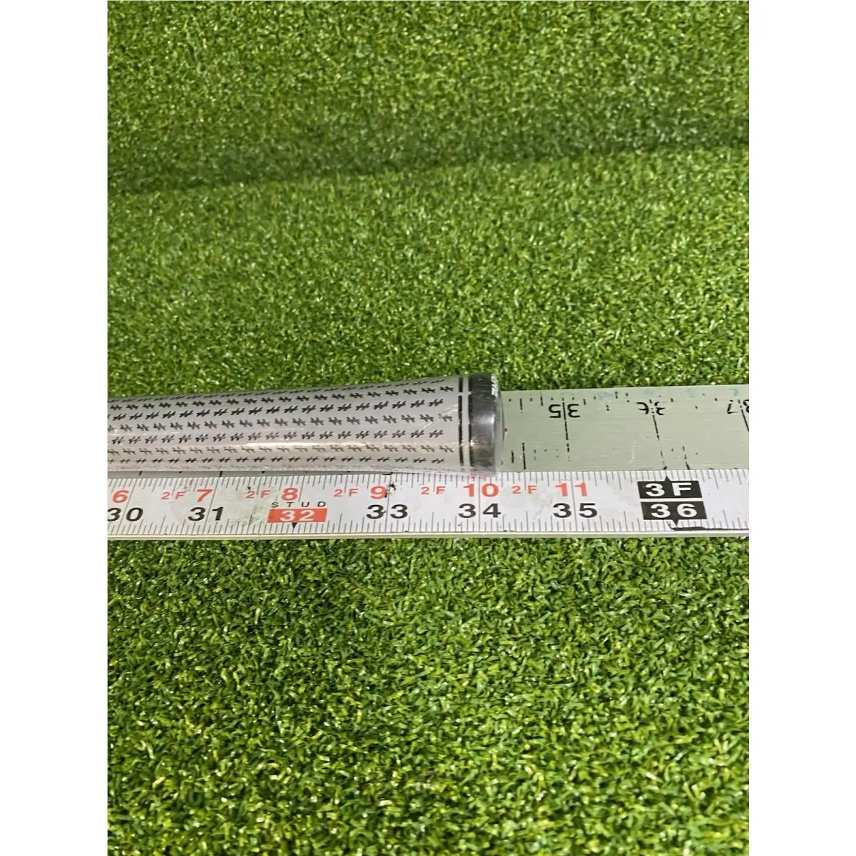 Cleveland Golf  - CBX - CBX 9