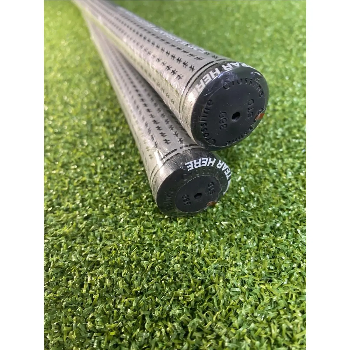 Cleveland Golf  - CBX - CBX 10
