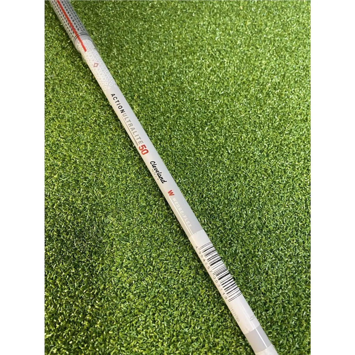 Cleveland Golf  - CBX - CBX 2