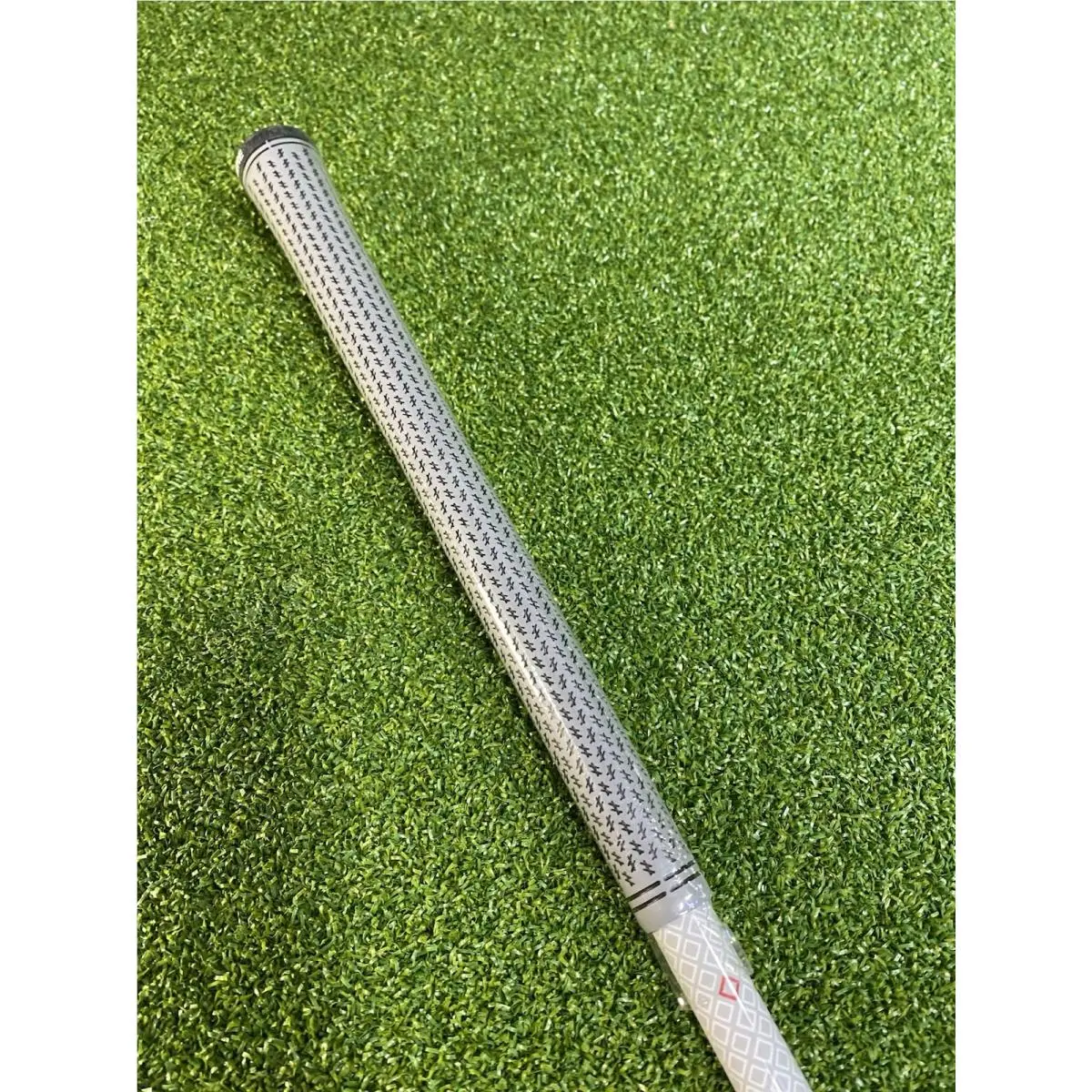 Cleveland Golf  - CBX - CBX 3