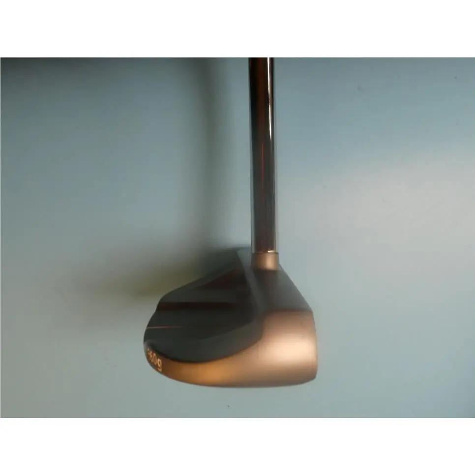 Cleveland Golf  - Huntington Beach Collection 6 - Huntington Beach Collection - Satin Silver 4