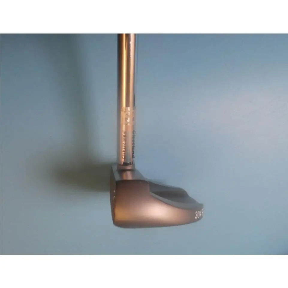 Cleveland Golf  - Huntington Beach Collection 6 - Huntington Beach Collection - Satin Silver 5