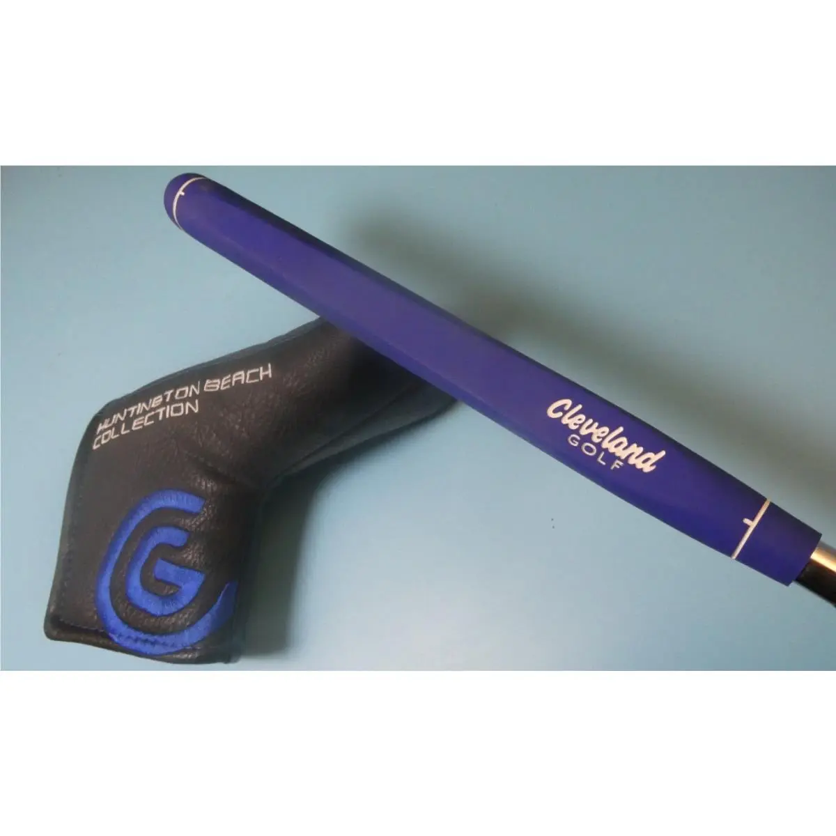Cleveland Golf  - Huntington Beach Collection 6 - Huntington Beach Collection - Satin Silver 7