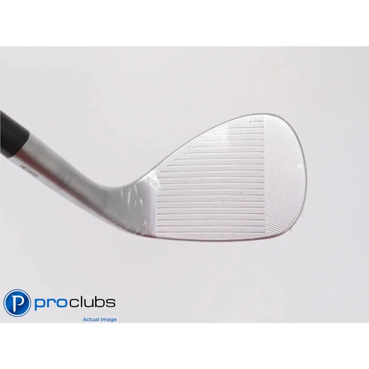 Cleveland Golf  - 512539 - 512539 0
