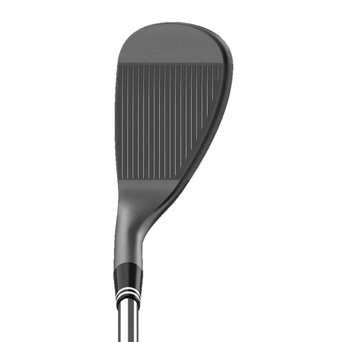 Cleveland Golf  - Iron Set - Iron Set - Gold 0