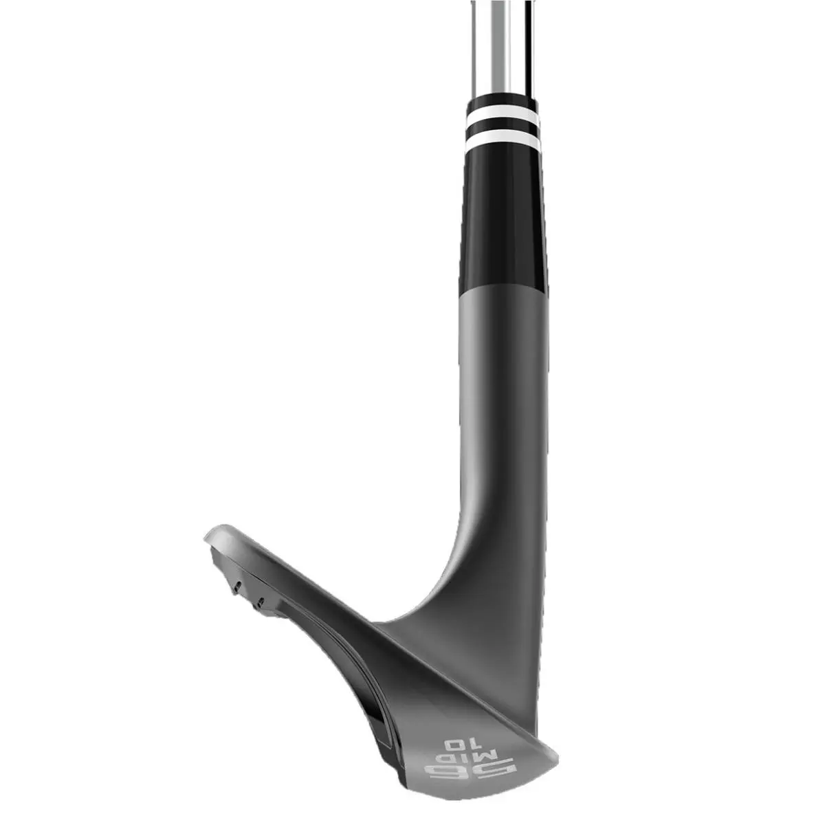 Cleveland Golf  - Iron Set - Iron Set - Gold 1