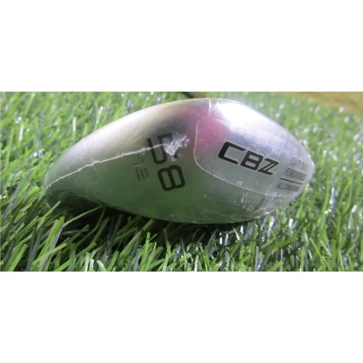 Cleveland Golf  - CBZ - CBZ (UPC: 4994857113319) 1