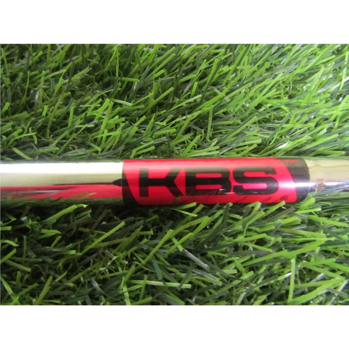 Cleveland Golf  - CBZ - CBZ (UPC: 4994857113319) 3