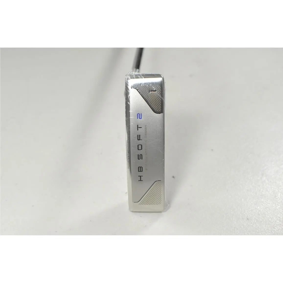 Cleveland Golf  - HB Soft 2 Model 1 0
