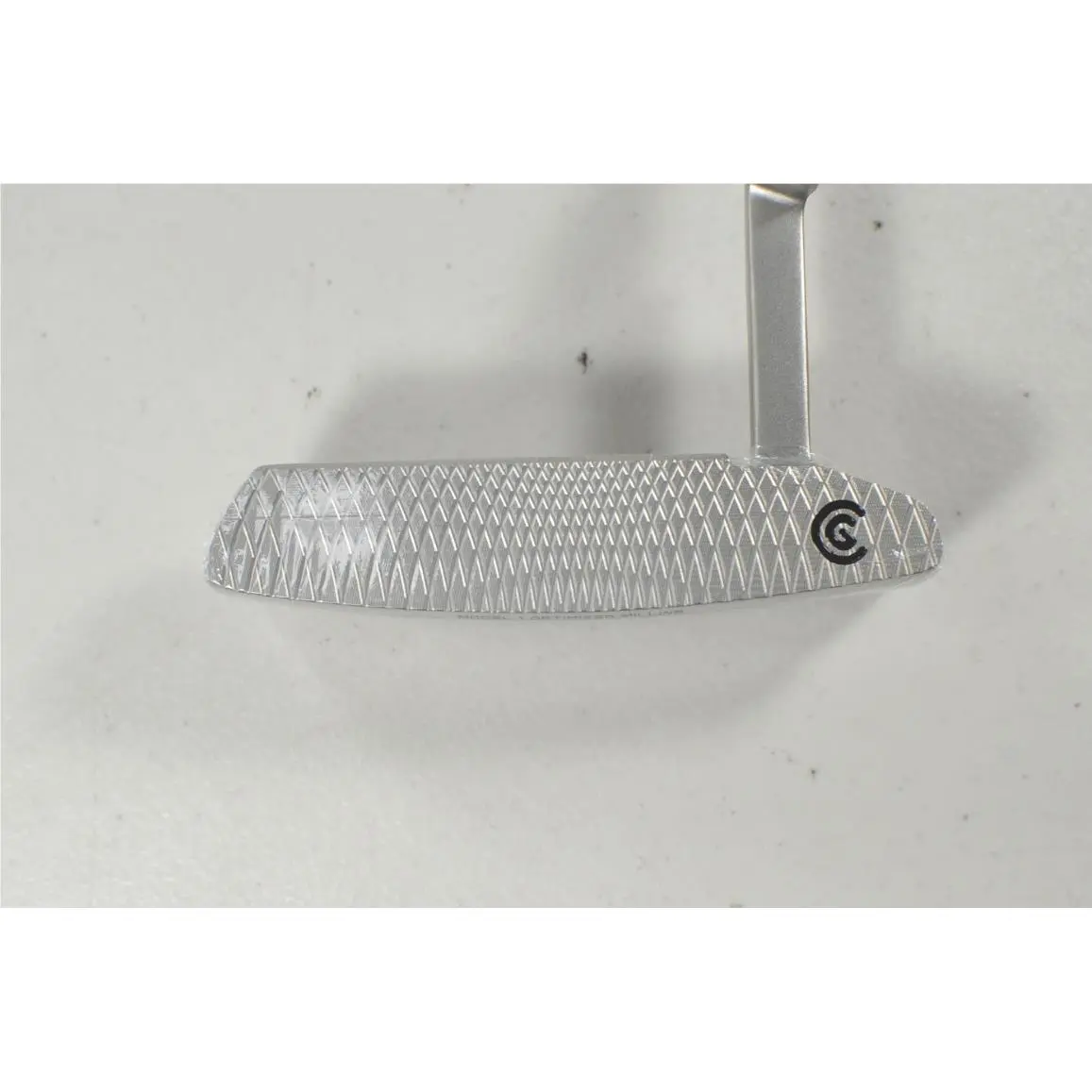 Cleveland Golf  - HB Soft 2 Model 1 1