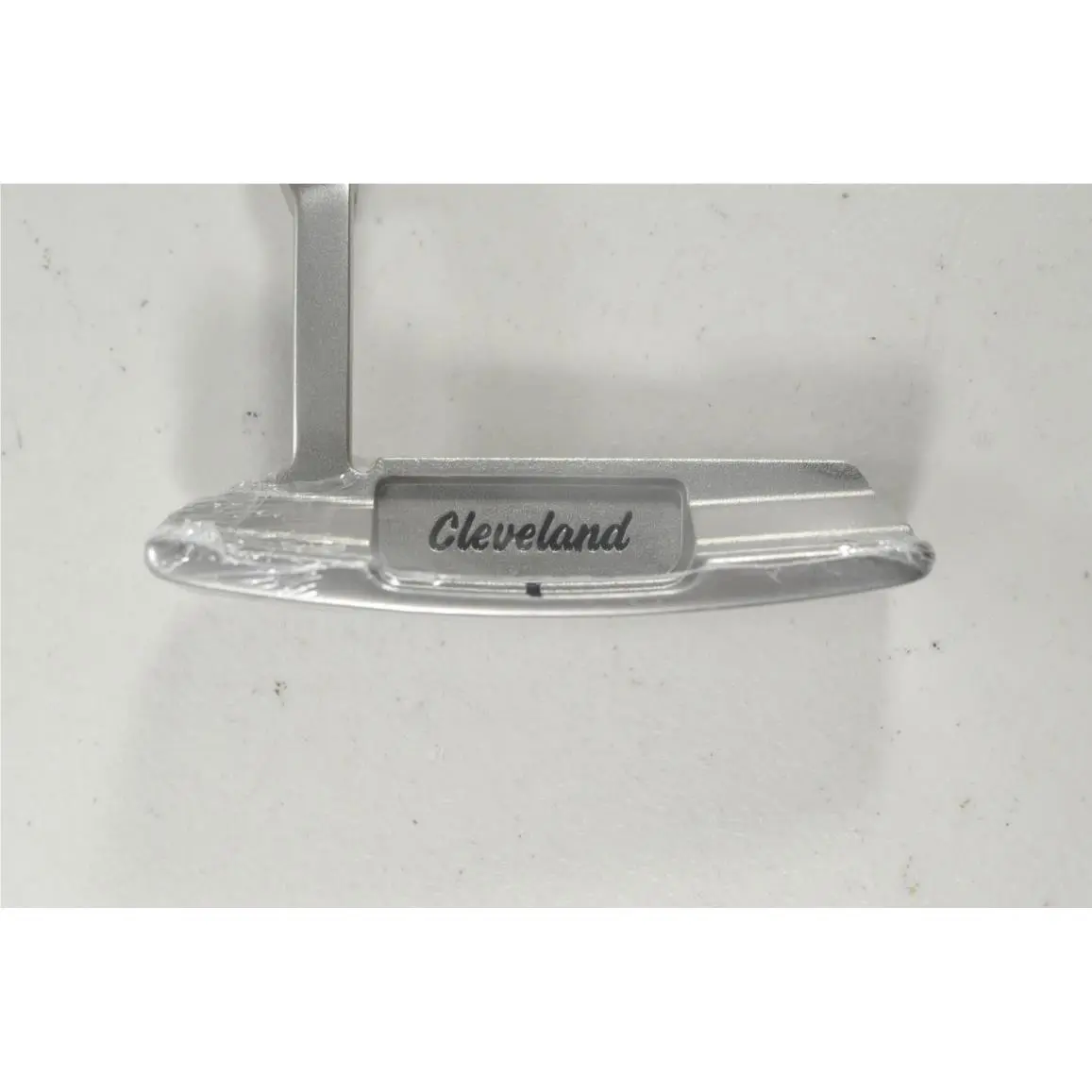 Cleveland Golf  - HB Soft 2 Model 1 2