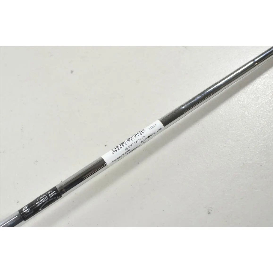 Cleveland Golf  - HB Soft 2 Model 1 4