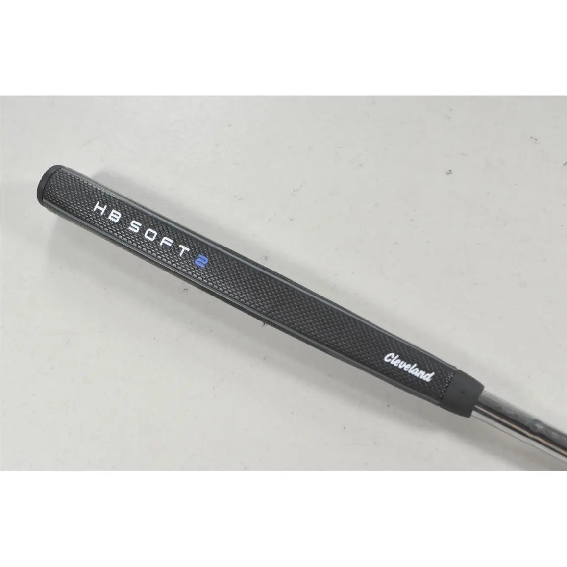 Cleveland Golf  - HB Soft 2 Model 1 5
