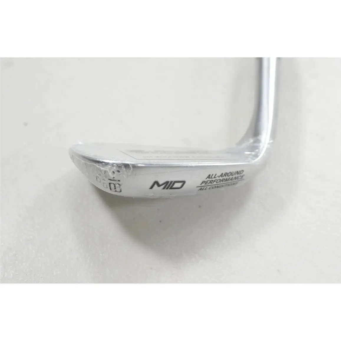 Cleveland Golf  - RTZ Tour Satin - RTZ Tour Satin 0