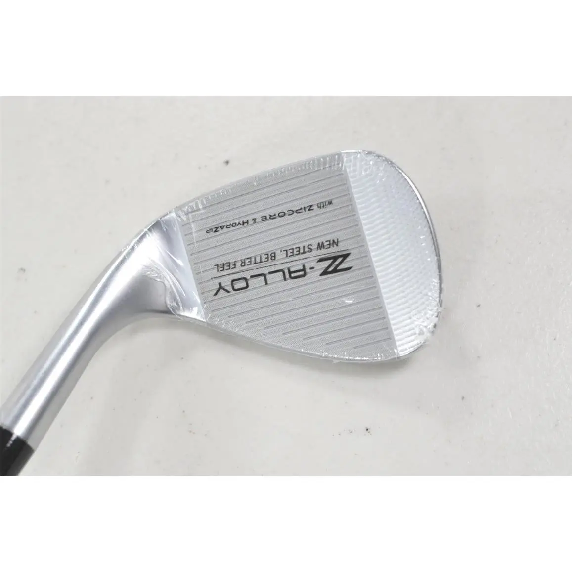 Cleveland Golf  - RTZ Tour Satin - RTZ Tour Satin 1