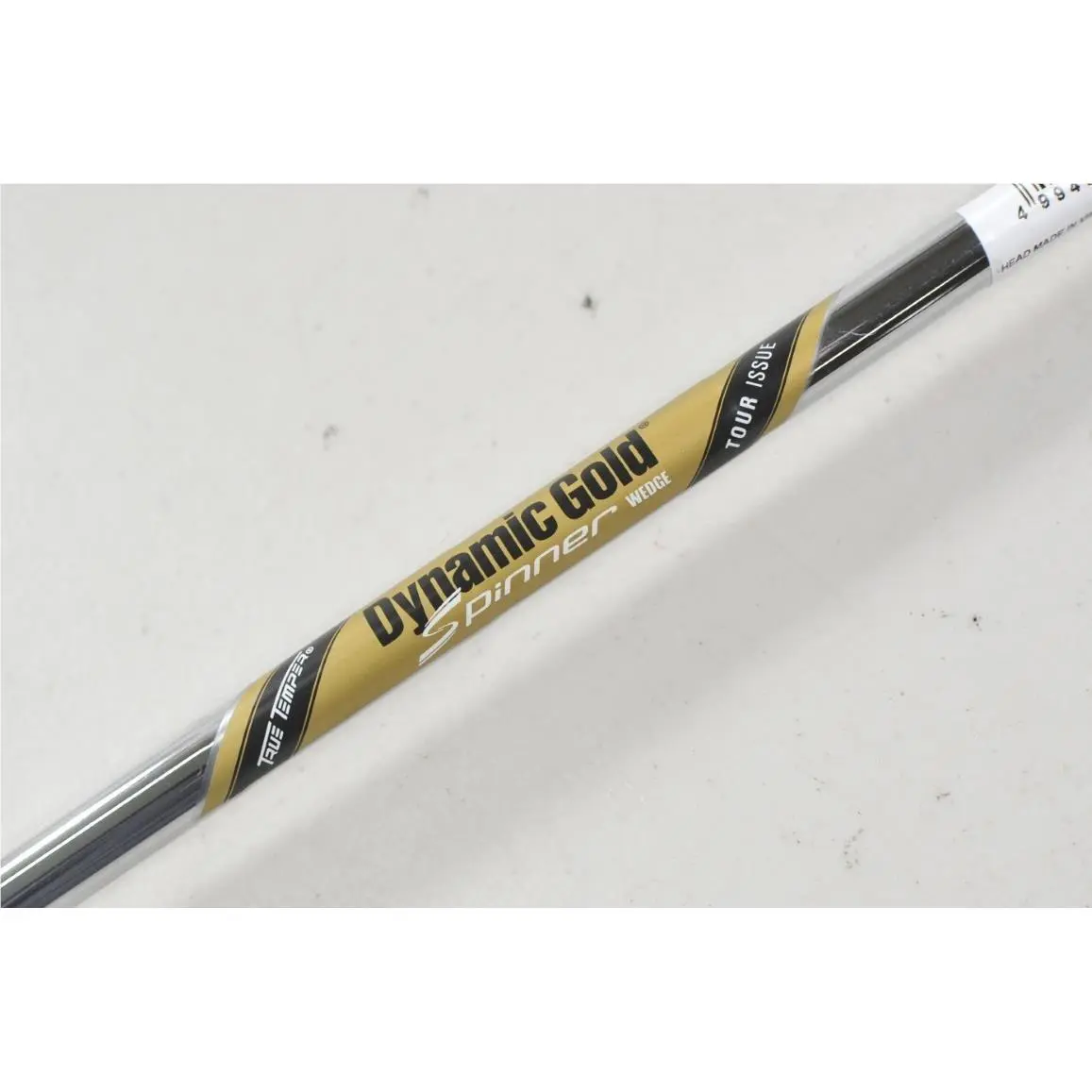 Cleveland Golf  - RTZ Tour Satin - RTZ Tour Satin 2