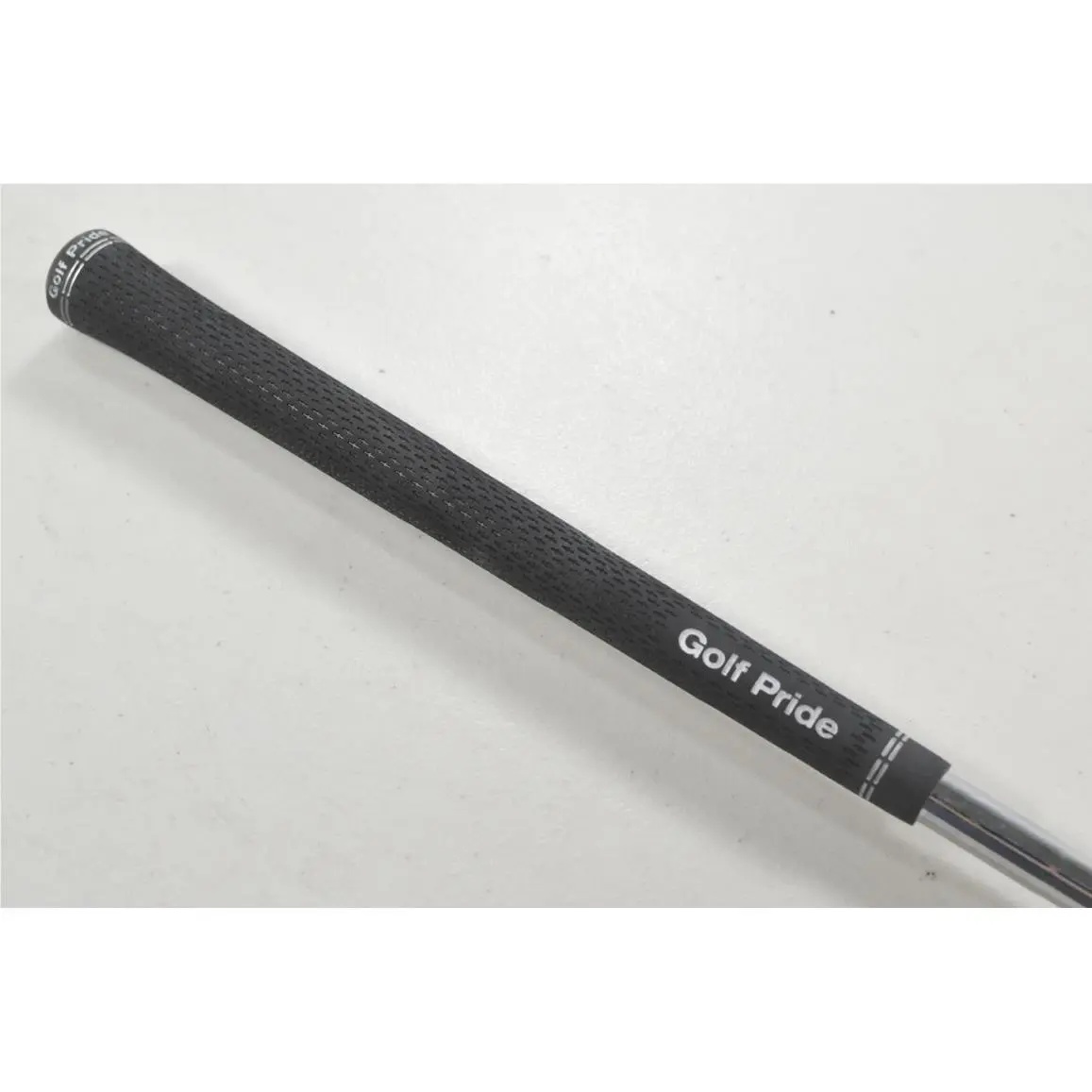 Cleveland Golf  - RTZ Tour Satin - RTZ Tour Satin 3