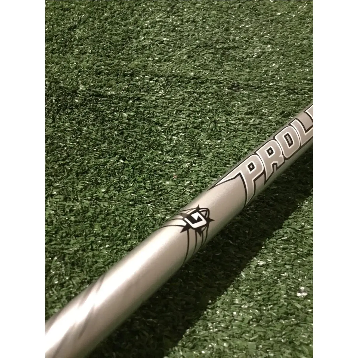 Cleveland Golf  - Launcher XL Halo - Launcher Halo 8