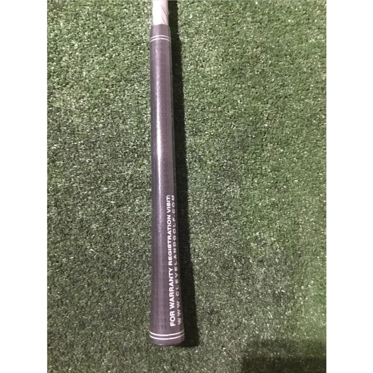 Cleveland Golf  - Launcher XL Halo - Launcher Halo 9