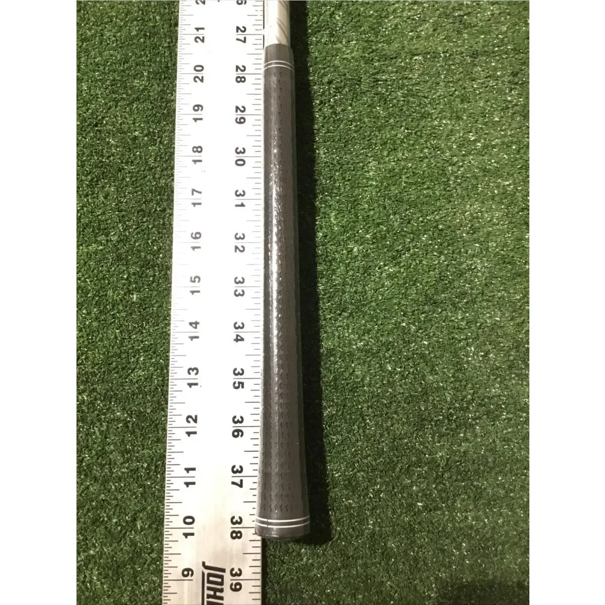 Cleveland Golf  - Launcher XL Halo - Launcher Halo 10
