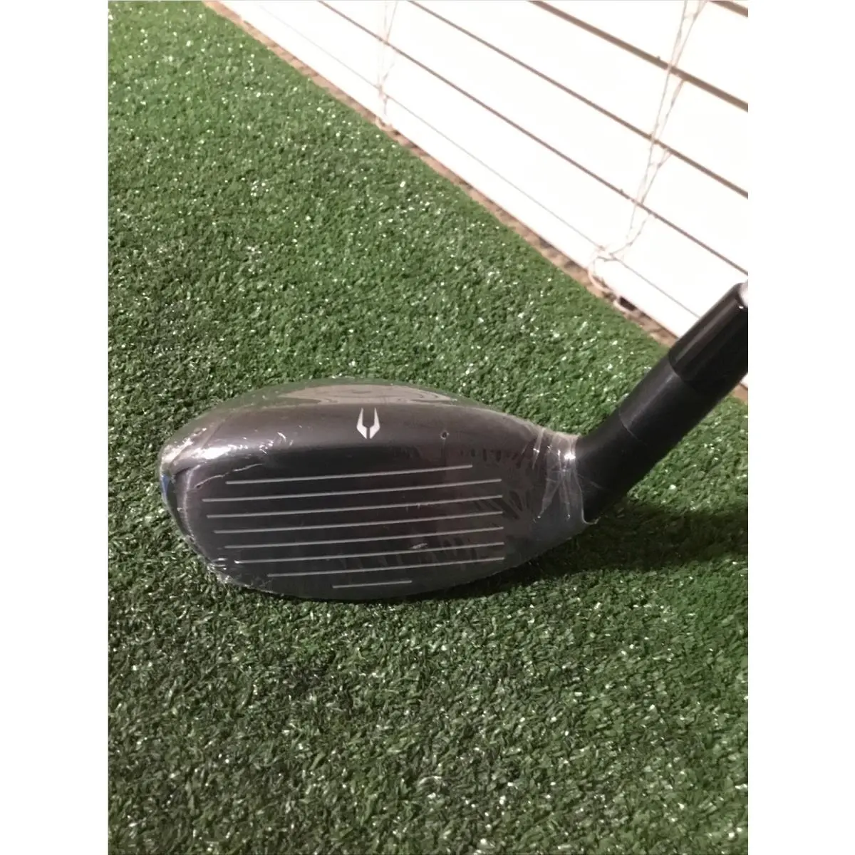 Cleveland Golf  - Launcher XL Halo - Launcher Halo 1