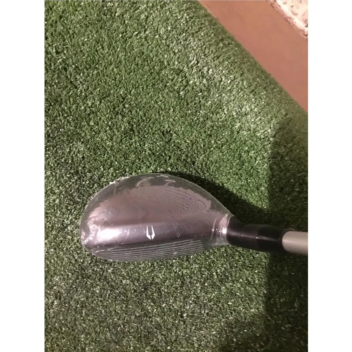 Cleveland Golf  - Launcher XL Halo - Launcher Halo 2