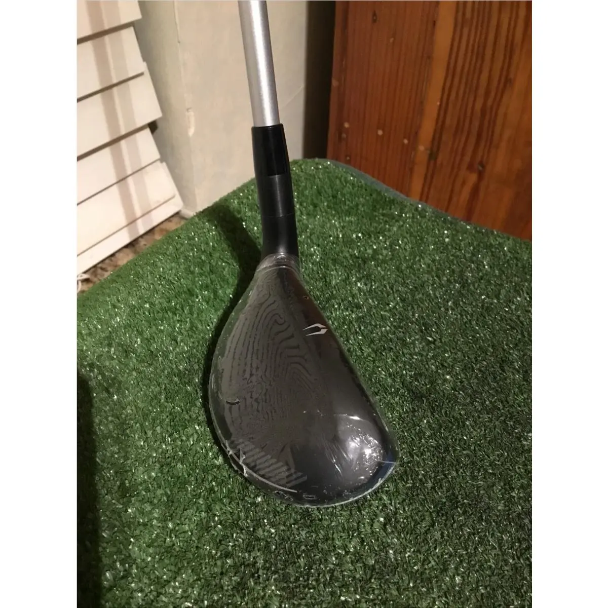 Cleveland Golf  - Launcher XL Halo - Launcher Halo 3