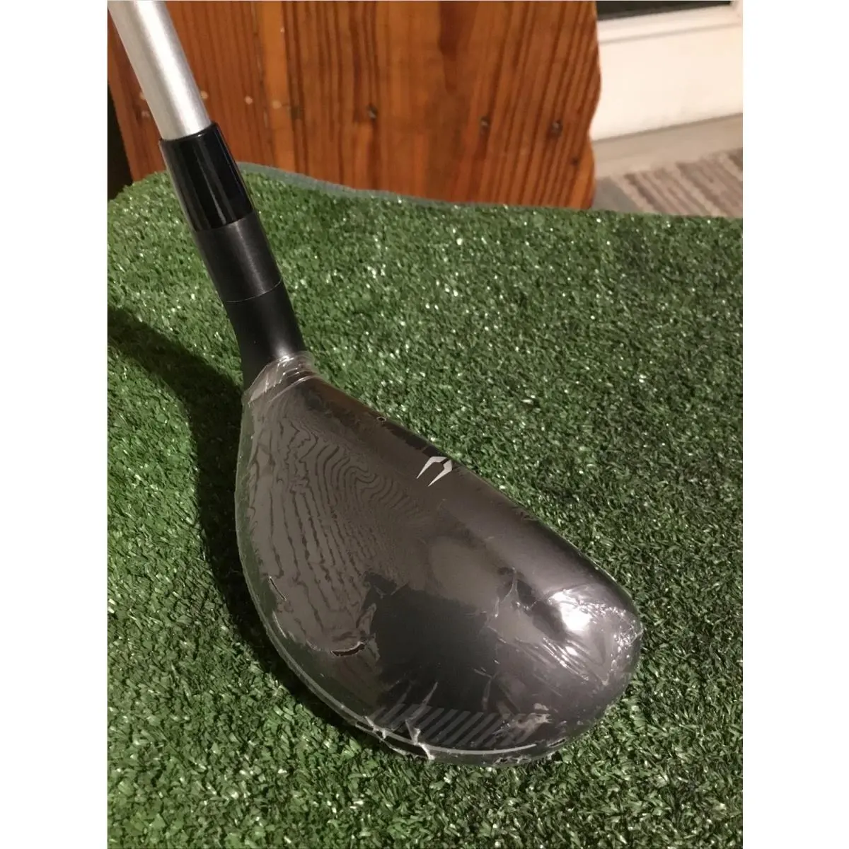Cleveland Golf  - Launcher XL Halo - Launcher Halo 4