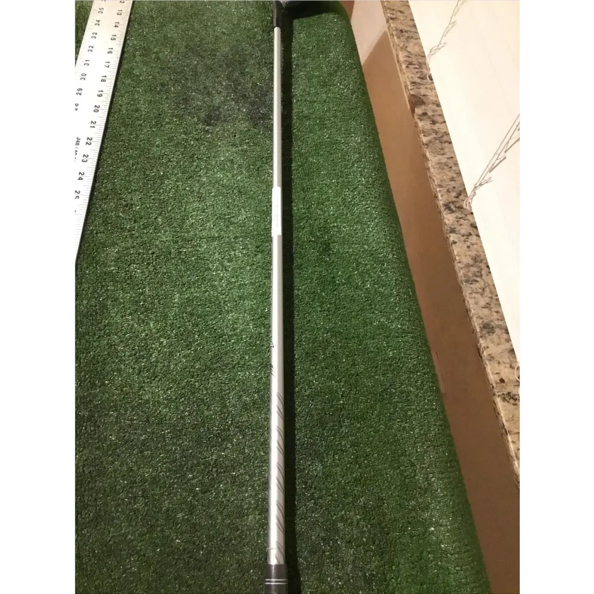 Cleveland Golf  - Launcher XL Halo - Launcher Halo 6