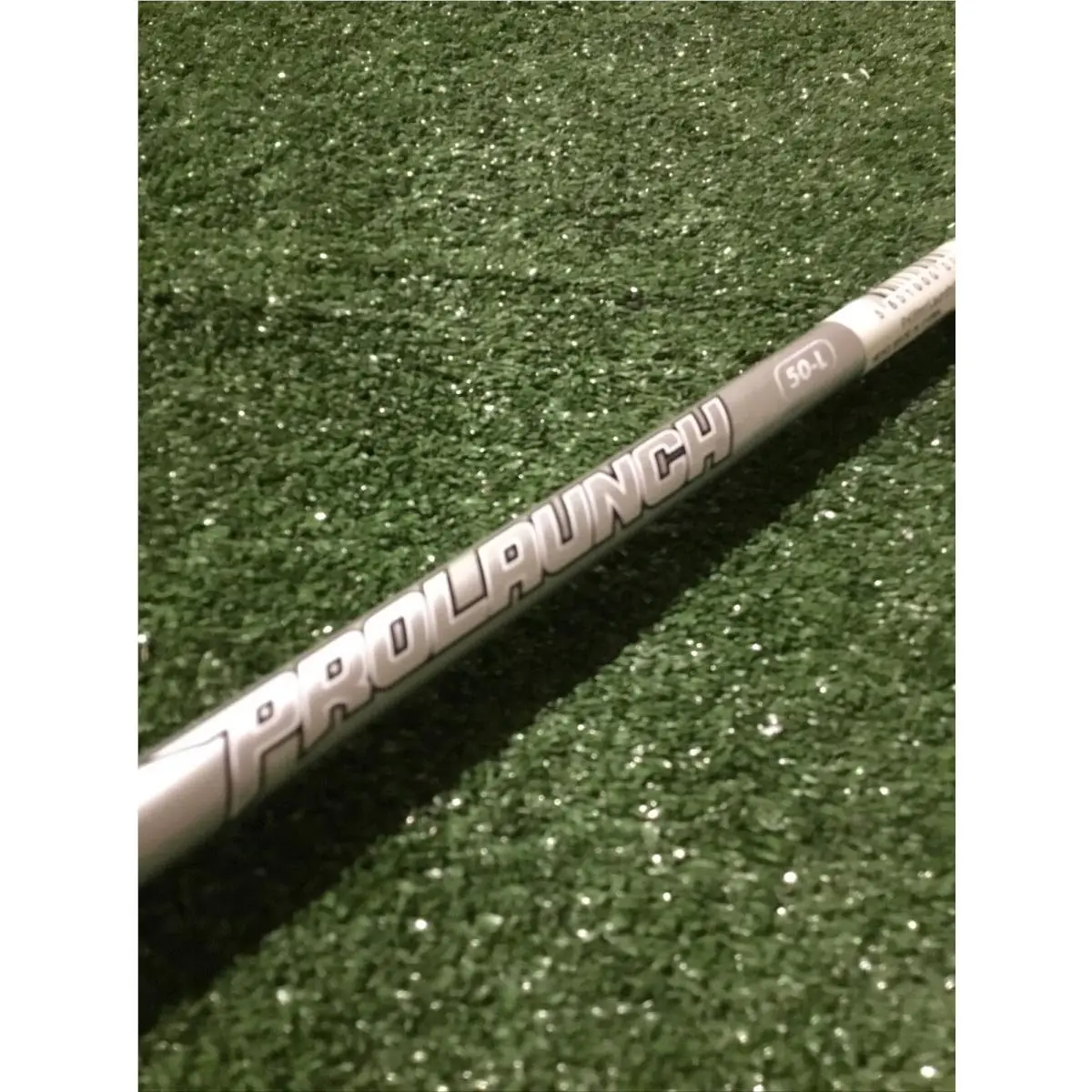 Cleveland Golf  - Launcher XL Halo - Launcher Halo 7