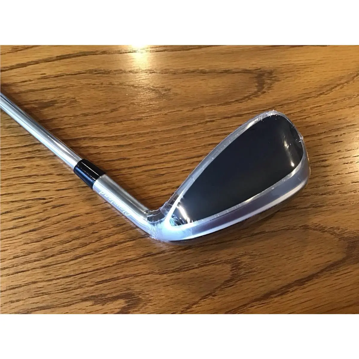 Cleveland Golf  - Graves Golf Perfect Impact Train 3