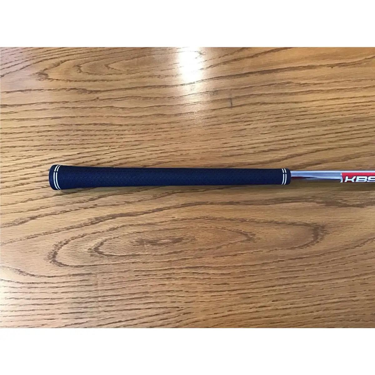 Cleveland Golf  - Graves Golf Perfect Impact Train 7